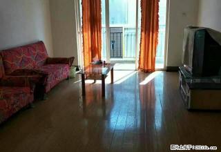 冶金小区 四室带部分家具，650一个月 - 曲靖28生活网 qj.28life.net