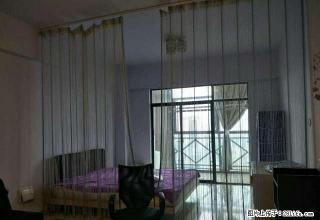 麒麟小学和麒麟一中附近，对面就是大型超市，各大市场，商场 - 曲靖28生活网 qj.28life.net