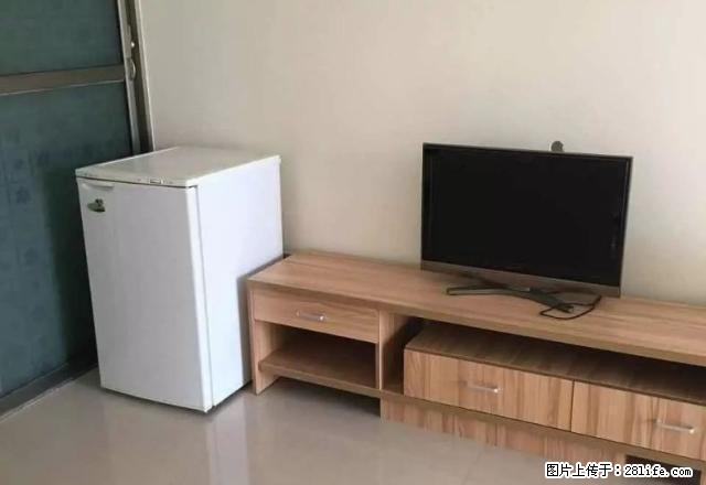 七中对面好房子急租，清爽干净，带家具，拎包入住。 - 房屋出租 - 房屋租售 - 曲靖分类信息 - 曲靖28生活网 qj.28life.net
