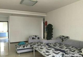 急租大花桥旁精装三房带家具家电齐全1000元拎包入住 - 曲靖28生活网 qj.28life.net