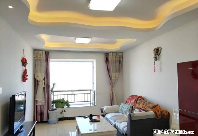 鼎尚名庭 大花桥公园旁 单身公寓 带全套家具家电 可拎包入住 - 房屋出租 - 房屋租售 - 曲靖分类信息 - 曲靖28生活网 qj.28life.net