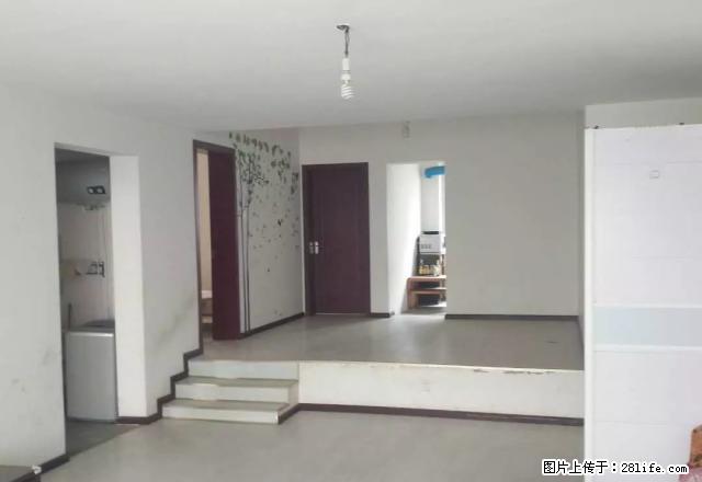南片区 南颐花园 超大客厅 简单家具家电 1000元 - 房屋出租 - 房屋租售 - 曲靖分类信息 - 曲靖28生活网 qj.28life.net