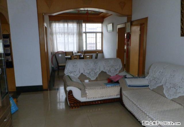 快来 麒麟北路珠江花园精装修3室2厅家具、家电齐全过时不候 - 房屋出租 - 房屋租售 - 曲靖分类信息 - 曲靖28生活网 qj.28life.net