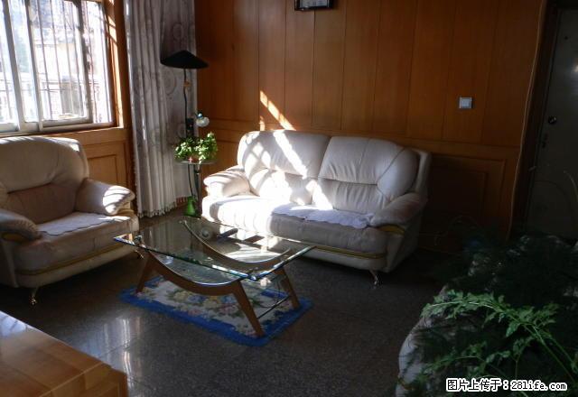 拎包交通路中医院、高快客运站旁 相当好的3室2厅家具家电 - 房屋出租 - 房屋租售 - 曲靖分类信息 - 曲靖28生活网 qj.28life.net