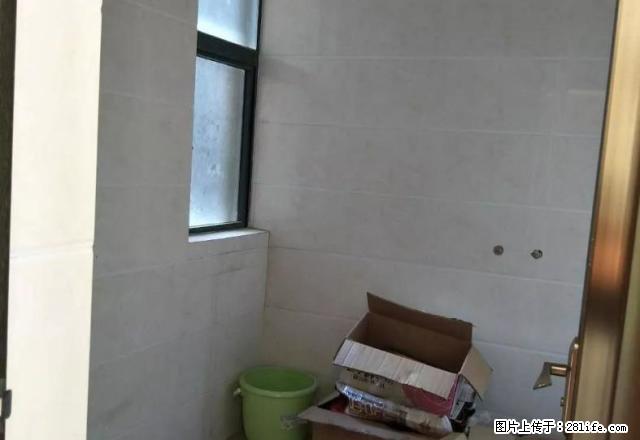 万达广场附近晶苑花园精装3室带家具出租 户型超好 - 房屋出租 - 房屋租售 - 曲靖分类信息 - 曲靖28生活网 qj.28life.net