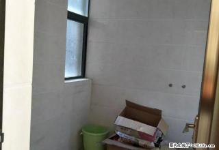 万达广场附近晶苑花园精装3室带家具出租 户型超好 - 曲靖28生活网 qj.28life.net