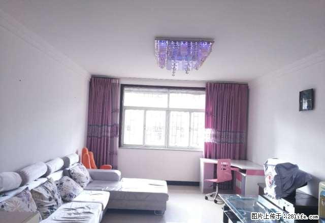 市中心地段 家乐福超市旁 三居室带家具 物管费低停车方便 - 房屋出租 - 房屋租售 - 曲靖分类信息 - 曲靖28生活网 qj.28life.net