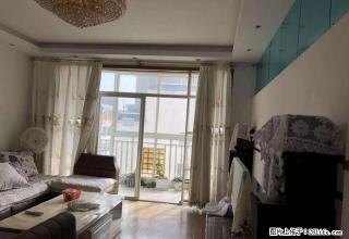 阳光花园128平精装拎包入住只租1400一个月 - 曲靖28生活网 qj.28life.net