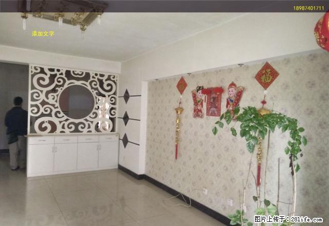 急租冶金小区精装三室带部分家具850每月 - 房屋出租 - 房屋租售 - 曲靖分类信息 - 曲靖28生活网 qj.28life.net