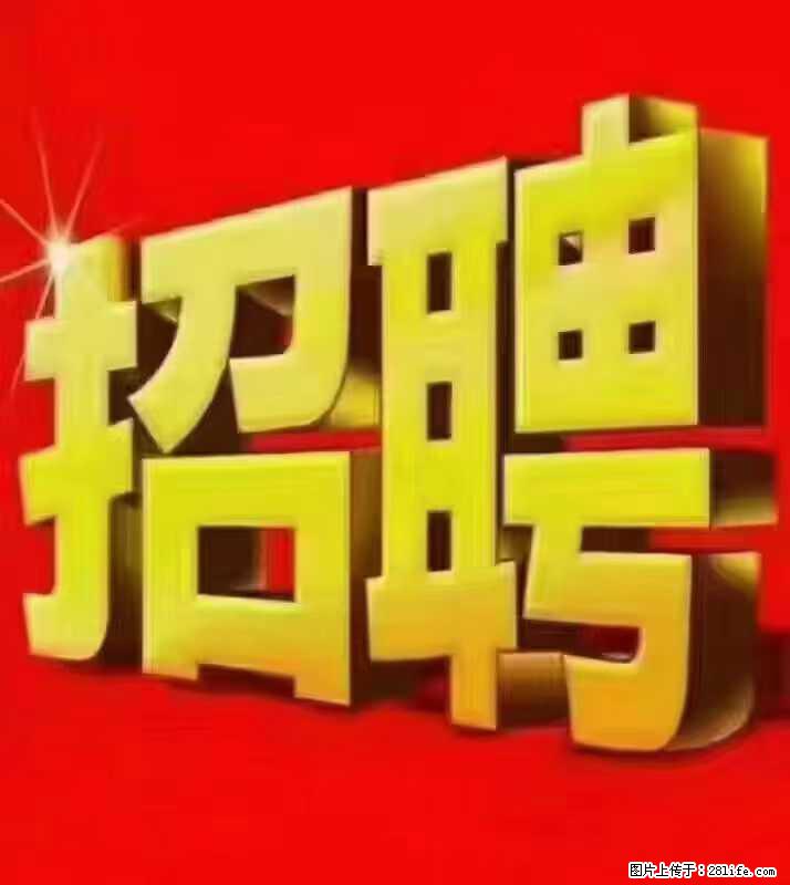 【东莞市威萨电子科技有限公司】公司直招：外贸业务、仓管员、跟单文员、普工 - 职场交流 - 曲靖生活社区 - 曲靖28生活网 qj.28life.net