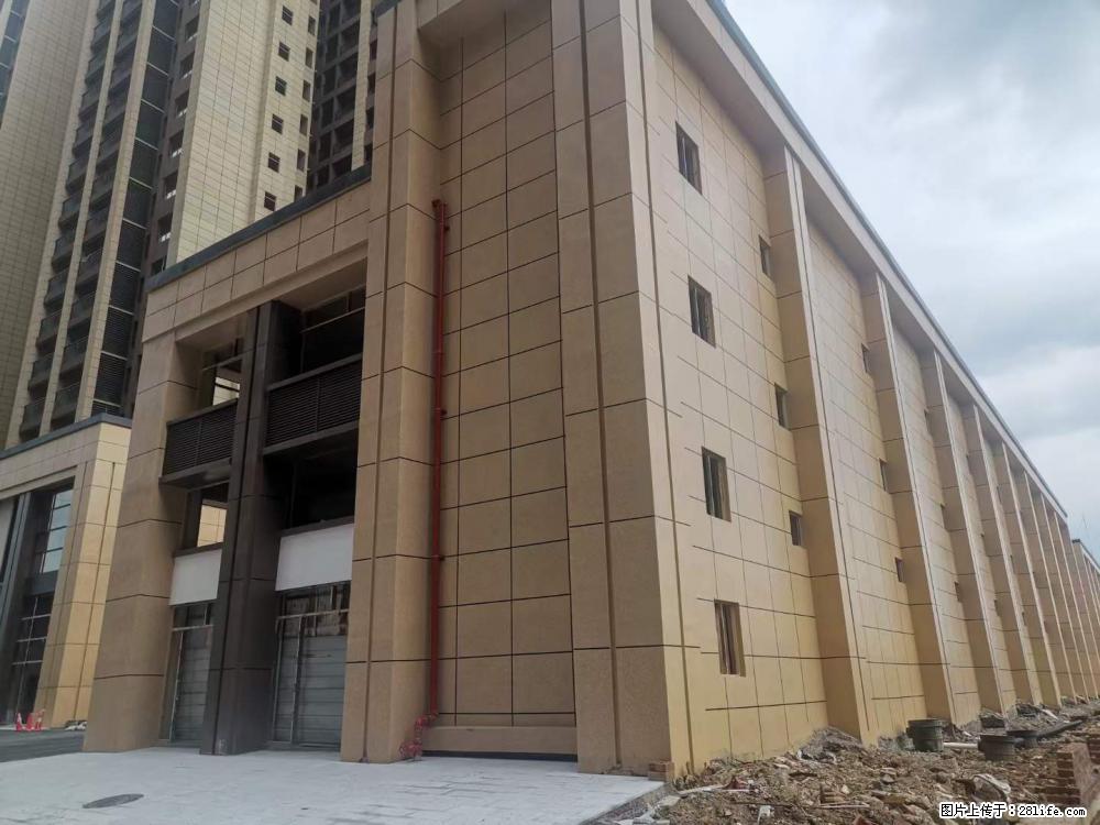 【广西三象建筑安装工程有限公司】外墙涂料工程 - 新手上路 - 曲靖生活社区 - 曲靖28生活网 qj.28life.net