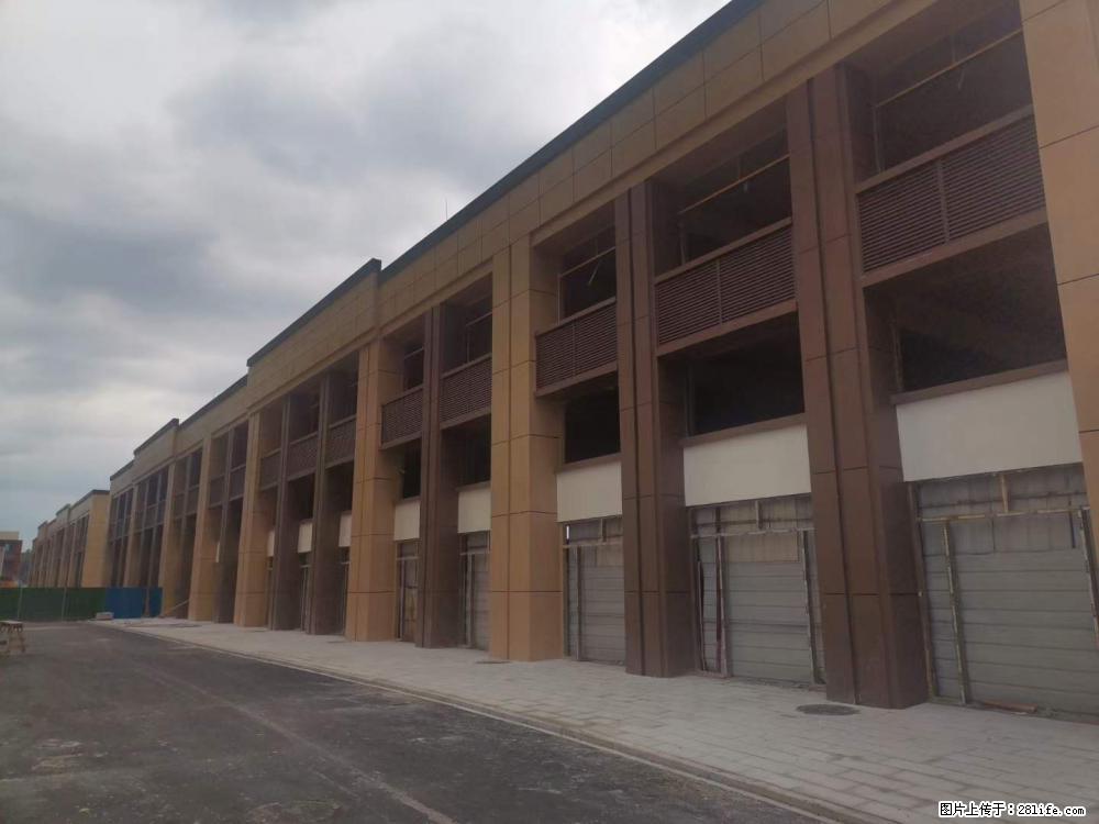 【广西三象建筑安装工程有限公司】外墙涂料工程 - 新手上路 - 曲靖生活社区 - 曲靖28生活网 qj.28life.net