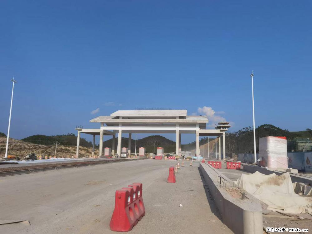 【桂林三象建筑材料有限公司】铝单板外装工程 - 其他广告 - 广告专区 - 曲靖分类信息 - 曲靖28生活网 qj.28life.net
