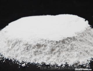 【桂林三鑫新型材料】600目重质碳酸钙 方解石粉重钙粉 - 曲靖28生活网 qj.28life.net