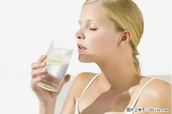 剪指甲、挖耳屎，这些日常小动作竟隐藏大危害！ - 曲靖生活资讯 - 曲靖28生活网 qj.28life.net
