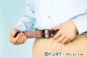 剪指甲、挖耳屎，这些日常小动作竟隐藏大危害！ - 曲靖生活资讯 - 曲靖28生活网 qj.28life.net