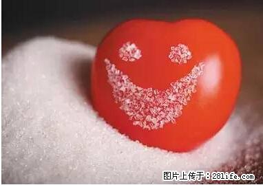 晕车、脚气、牙齿变黄、皮肤粗糙?学会这些三分钟搞定! - 曲靖生活资讯 - 曲靖28生活网 qj.28life.net