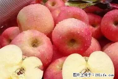 晕车、脚气、牙齿变黄、皮肤粗糙?学会这些三分钟搞定! - 曲靖生活资讯 - 曲靖28生活网 qj.28life.net