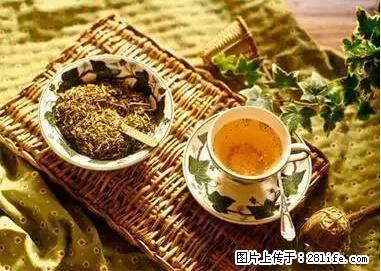 晕车、脚气、牙齿变黄、皮肤粗糙?学会这些三分钟搞定! - 曲靖生活资讯 - 曲靖28生活网 qj.28life.net