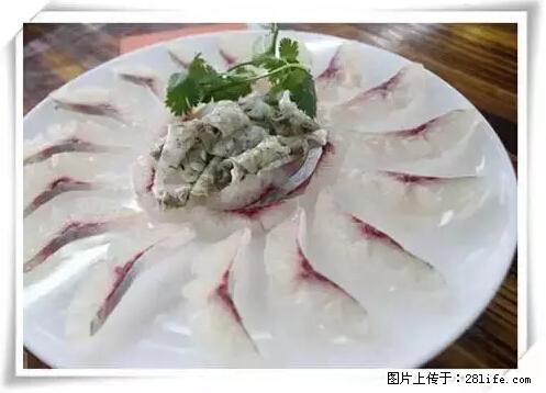 来广西旅游必吃这20道桂菜，不然就白来广西啦！ - 曲靖生活资讯 - 曲靖28生活网 qj.28life.net