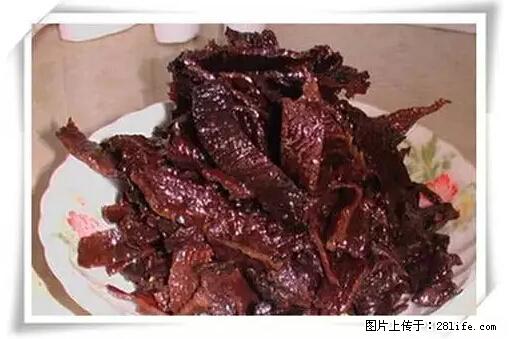 来广西旅游必吃这20道桂菜，不然就白来广西啦！ - 曲靖生活资讯 - 曲靖28生活网 qj.28life.net