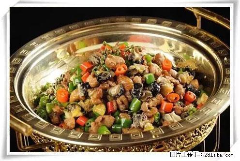 来广西旅游必吃这20道桂菜，不然就白来广西啦！ - 曲靖生活资讯 - 曲靖28生活网 qj.28life.net