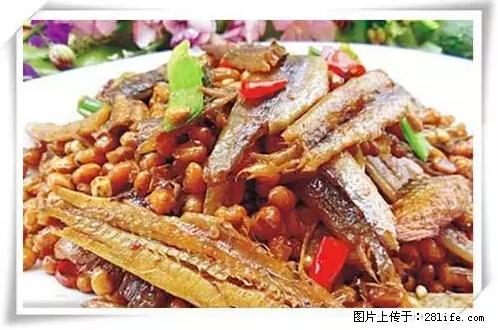 来广西旅游必吃这20道桂菜，不然就白来广西啦！ - 曲靖生活资讯 - 曲靖28生活网 qj.28life.net