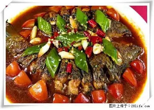 来广西旅游必吃这20道桂菜，不然就白来广西啦！ - 曲靖生活资讯 - 曲靖28生活网 qj.28life.net