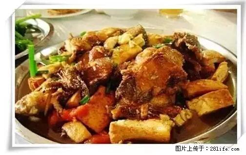 来广西旅游必吃这20道桂菜，不然就白来广西啦！ - 曲靖生活资讯 - 曲靖28生活网 qj.28life.net