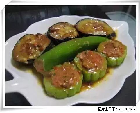 来广西旅游必吃这20道桂菜，不然就白来广西啦！ - 曲靖生活资讯 - 曲靖28生活网 qj.28life.net