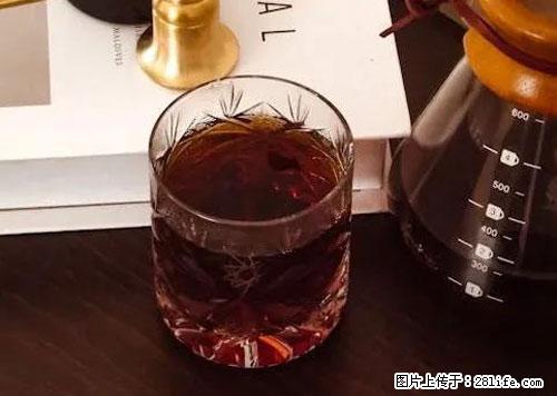 血管堵塞有“前兆”！手脚出现这4种异常，千万别忽视！ - 曲靖生活资讯 - 曲靖28生活网 qj.28life.net