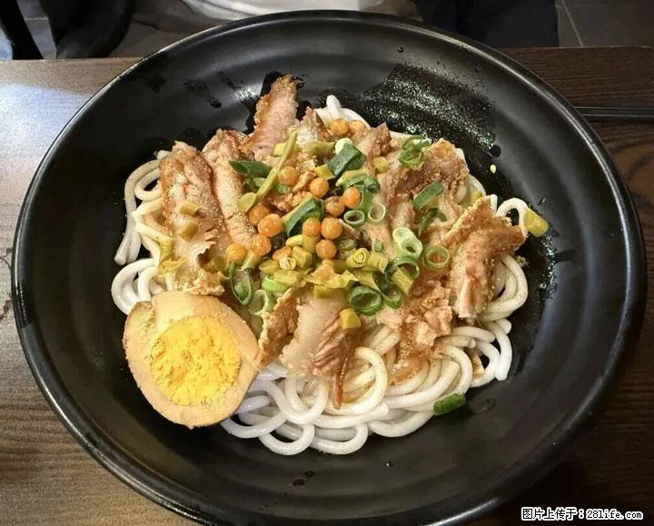 桂林米粉：承载乡愁与文化传承的美食 - 曲靖生活资讯 - 曲靖28生活网 qj.28life.net