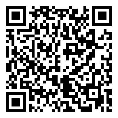 移动端二维码 - 广西春辉黑白根生产基地 www.shicai16.com - 曲靖分类信息 - 曲靖28生活网 qj.28life.net