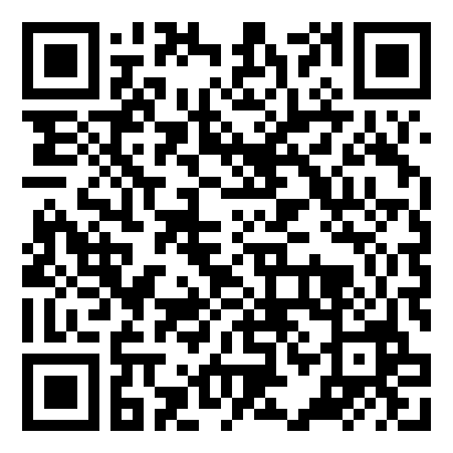 移动端二维码 - 灌阳县文市镇春辉石材厂 www.shicai18.com - 曲靖分类信息 - 曲靖28生活网 qj.28life.net