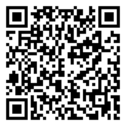 移动端二维码 - 广西三象建筑安装工程有限公司：广西桂林市龙胜酒店项目 - 曲靖分类信息 - 曲靖28生活网 qj.28life.net