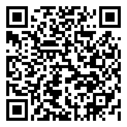移动端二维码 - 广西三象建筑安装工程有限公司：广西桂林市时代广场项目 - 曲靖分类信息 - 曲靖28生活网 qj.28life.net