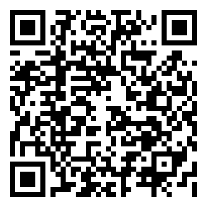 移动端二维码 - 灌阳县文市镇远洋石材总厂 shicai158.julong5.com - 曲靖分类信息 - 曲靖28生活网 qj.28life.net