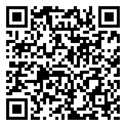 移动端二维码 - 广西远洋黑白根生产基地 shicai9.julong5.com - 曲靖分类信息 - 曲靖28生活网 qj.28life.net