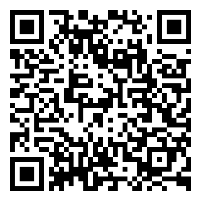移动端二维码 - 灌阳县文市镇万达石材厂 www.shicai3.cn - 曲靖分类信息 - 曲靖28生活网 qj.28life.net