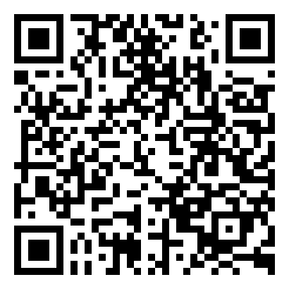 移动端二维码 - 广西万达黑白根生产基地 www.shicai68.com - 曲靖分类信息 - 曲靖28生活网 qj.28life.net