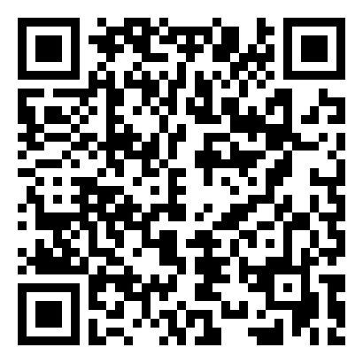 移动端二维码 - 广西三和石材有限公司 shicai6.julong5.com - 曲靖分类信息 - 曲靖28生活网 qj.28life.net