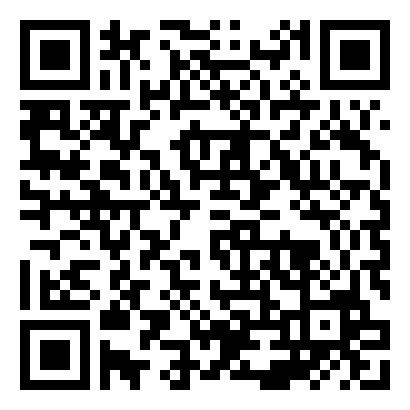 移动端二维码 - 广西碧欧生态环境材料股份有限公司 bioeem.julong5.com - 曲靖分类信息 - 曲靖28生活网 qj.28life.net