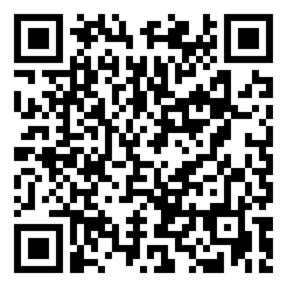 移动端二维码 - 广西线条电梯门套加工厂 www.shicai19.com - 曲靖分类信息 - 曲靖28生活网 qj.28life.net