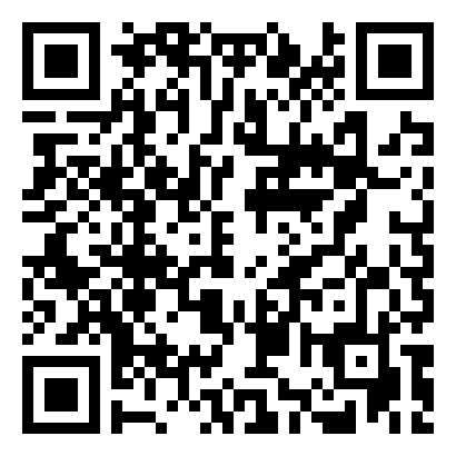 移动端二维码 - 灌阳县文市镇永发石材厂 www.shicai89.com - 曲靖分类信息 - 曲靖28生活网 qj.28life.net