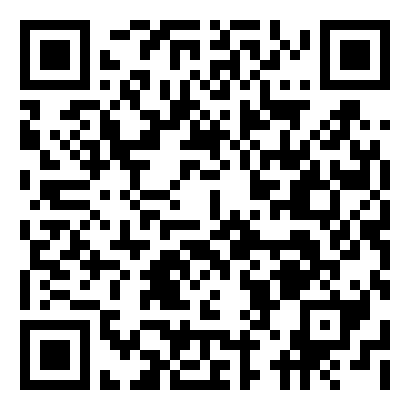 移动端二维码 - 青石 - 灌阳县文市镇永发石材厂 www.shicai89.com - 曲靖分类信息 - 曲靖28生活网 qj.28life.net