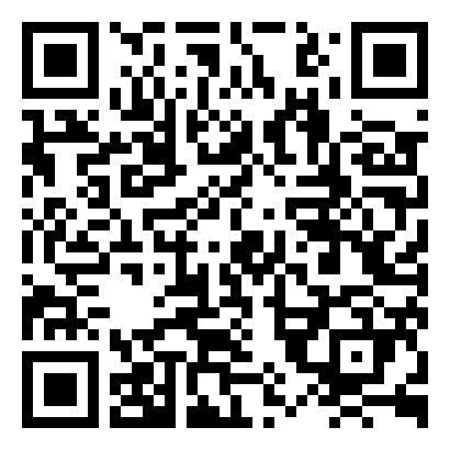 移动端二维码 - 黑山石 - 灌阳县文市镇永发石材厂 www.shicai89.com - 曲靖分类信息 - 曲靖28生活网 qj.28life.net