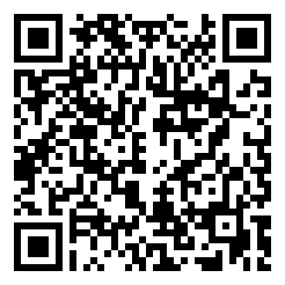 移动端二维码 - 路沿石 - 灌阳县文市镇永发石材厂 www.shicai89.com - 曲靖分类信息 - 曲靖28生活网 qj.28life.net