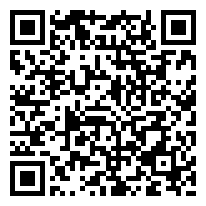 移动端二维码 - 地铺石 - 灌阳县文市镇永发石材厂 www.shicai89.com - 曲靖分类信息 - 曲靖28生活网 qj.28life.net