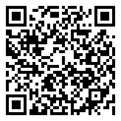 移动端二维码 - 栏杠 - 灌阳县文市镇永发石材厂 www.shicai89.com - 曲靖分类信息 - 曲靖28生活网 qj.28life.net