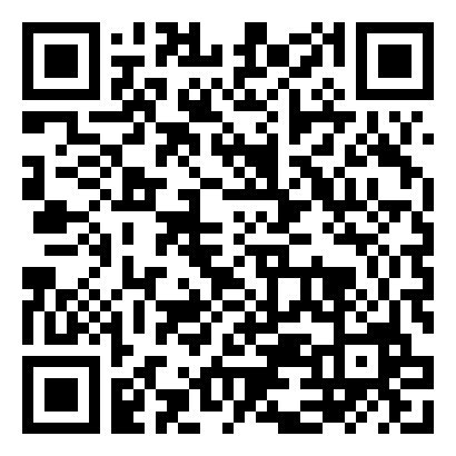 移动端二维码 - 墓石 - 灌阳县文市镇永发石材厂 www.shicai89.com - 曲靖分类信息 - 曲靖28生活网 qj.28life.net